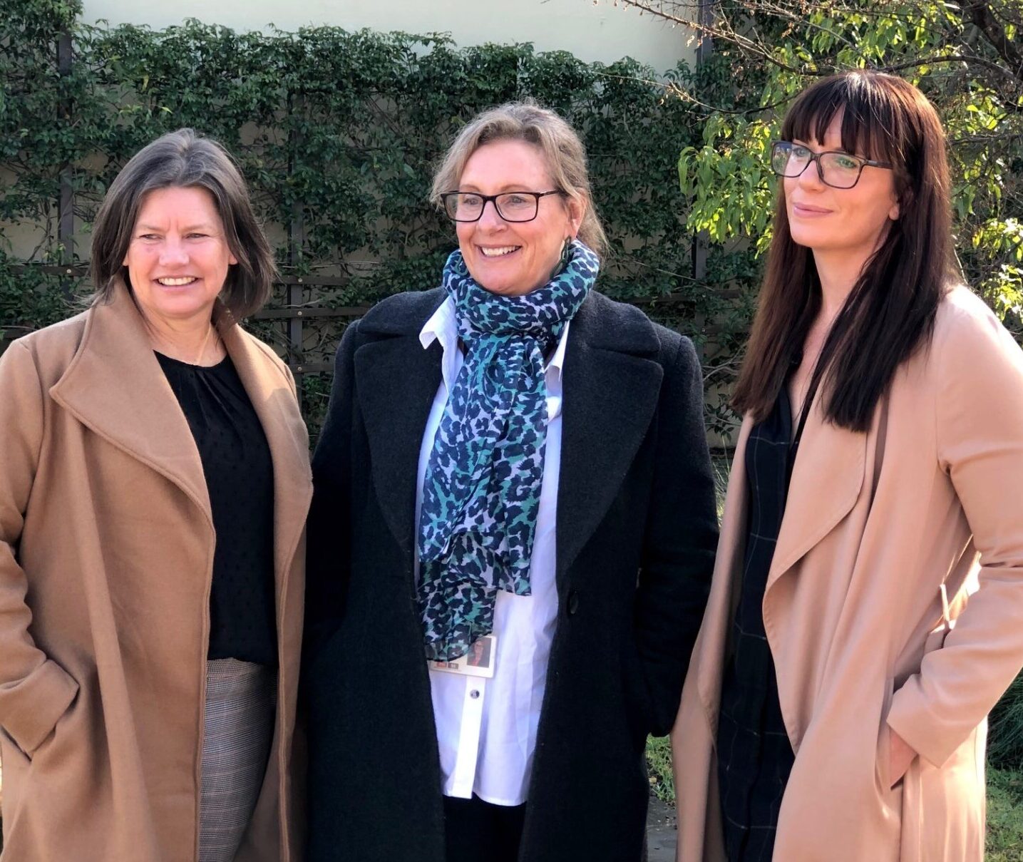 Read more about the article Roundtable to define family violence court need